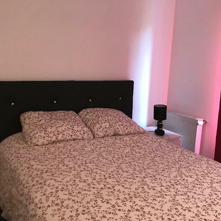 Chambre D'Hotes Proche De Disneyland Et Pas Loin De Paris Биси Сен Жорж Екстериор снимка