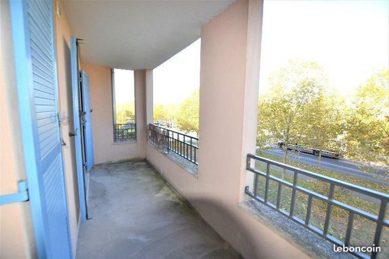 Chambre D'Hotes Proche De Disneyland Et Pas Loin De Paris Биси Сен Жорж Екстериор снимка